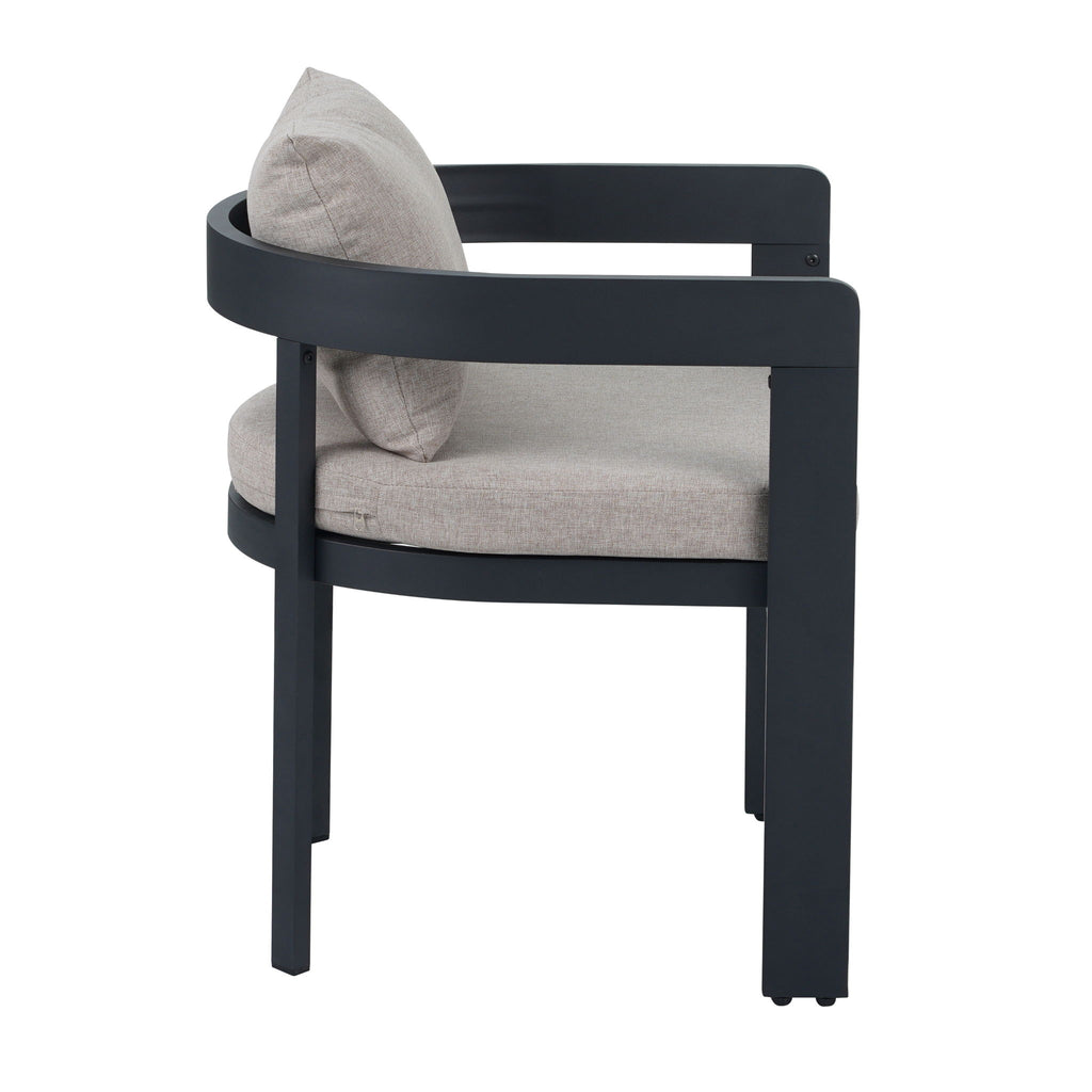 Elko - Dining Chair (Set of 2)