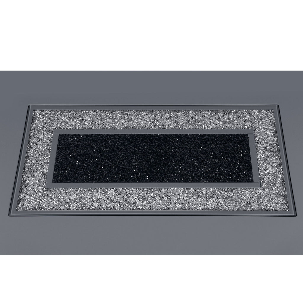 Ariya - Dining Table