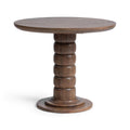 Hillrose - Dining Table