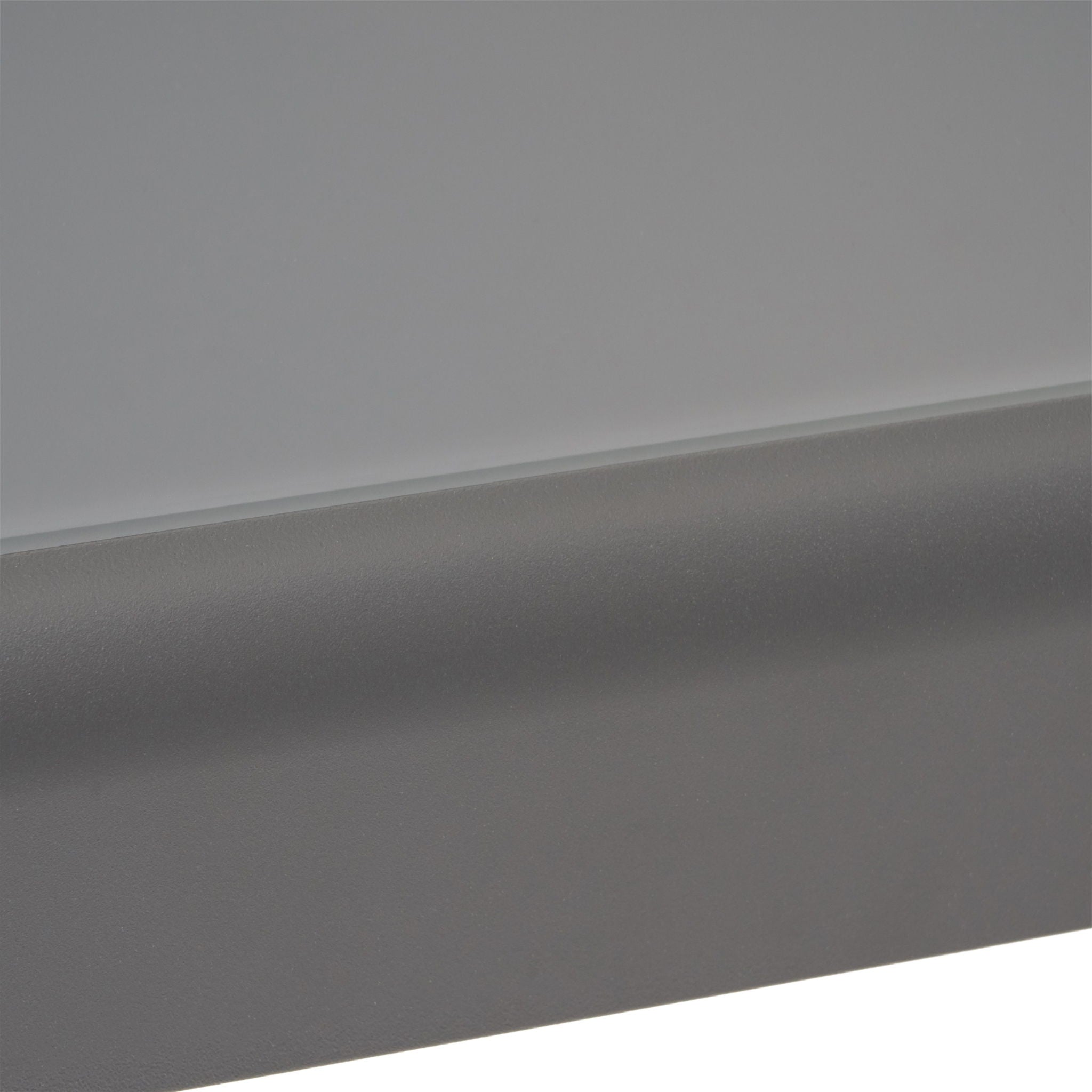 Outdoor Coffee Table Aluminum And Glass