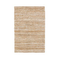 Atherton - Jute Rug
