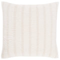 Abram - Cotton Linen Sham