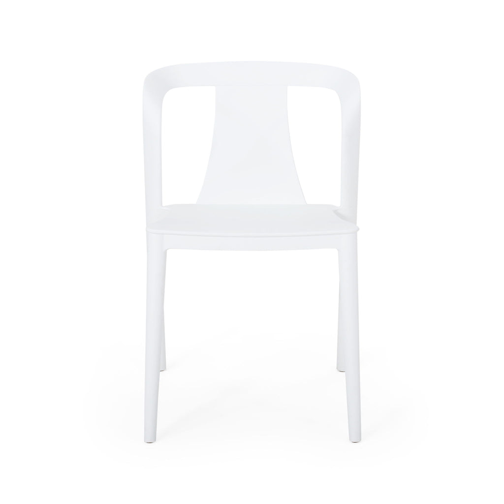 Orchid - Chair (Set of 2)