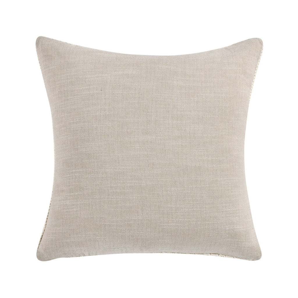Macie And Rina - SLD Pillow
