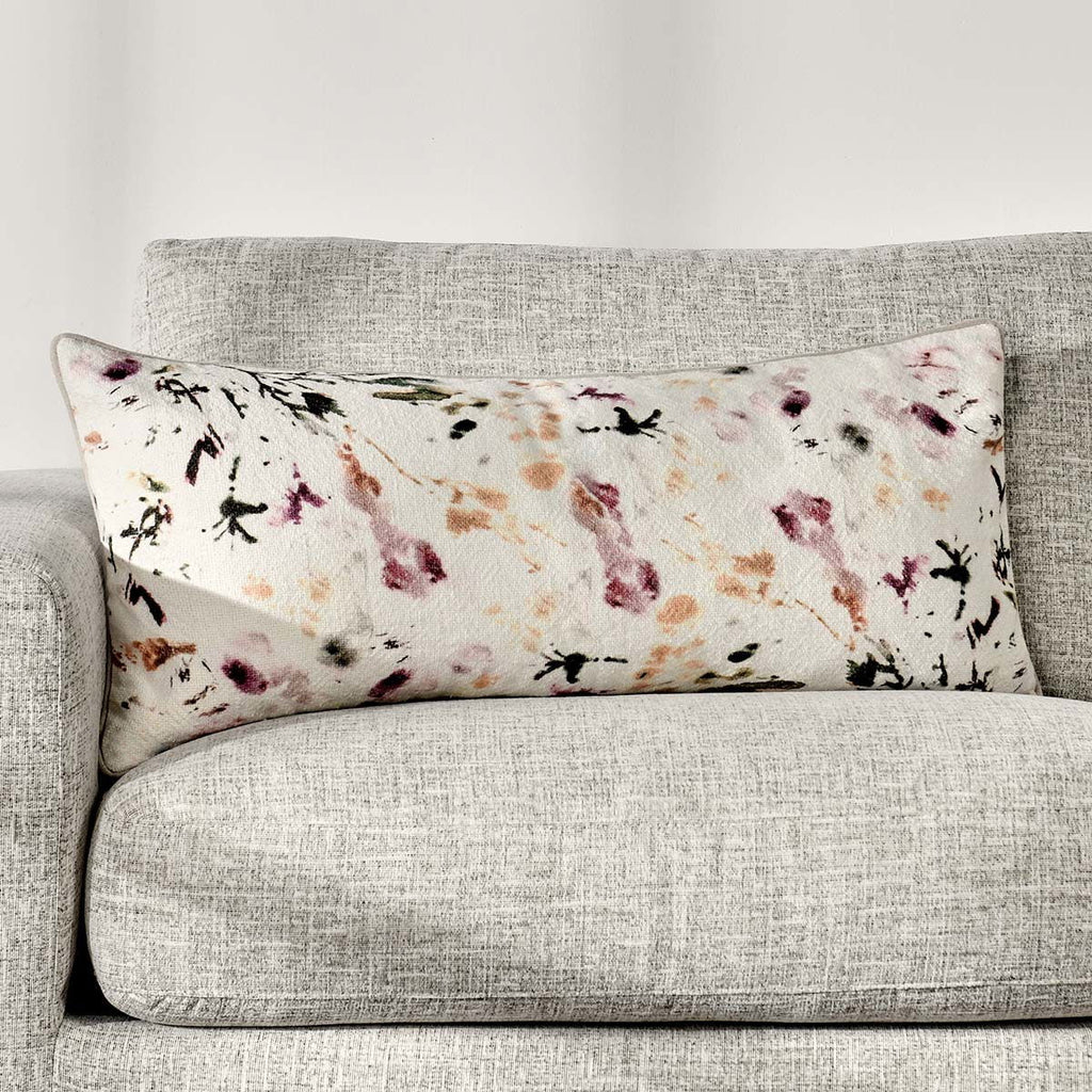 Modern Perspective - MP Cosmo Pillow - Multi
