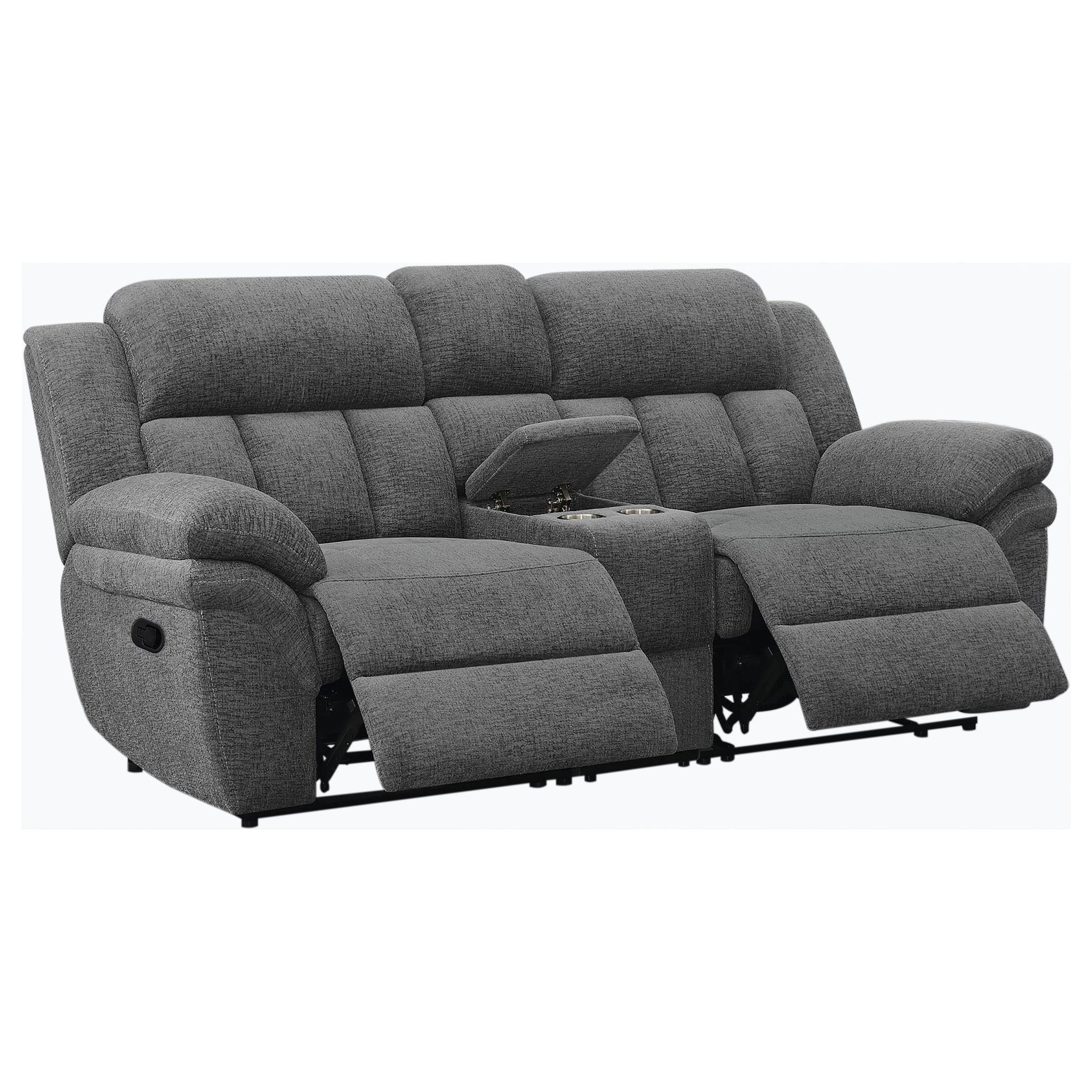Divine - Loveseat