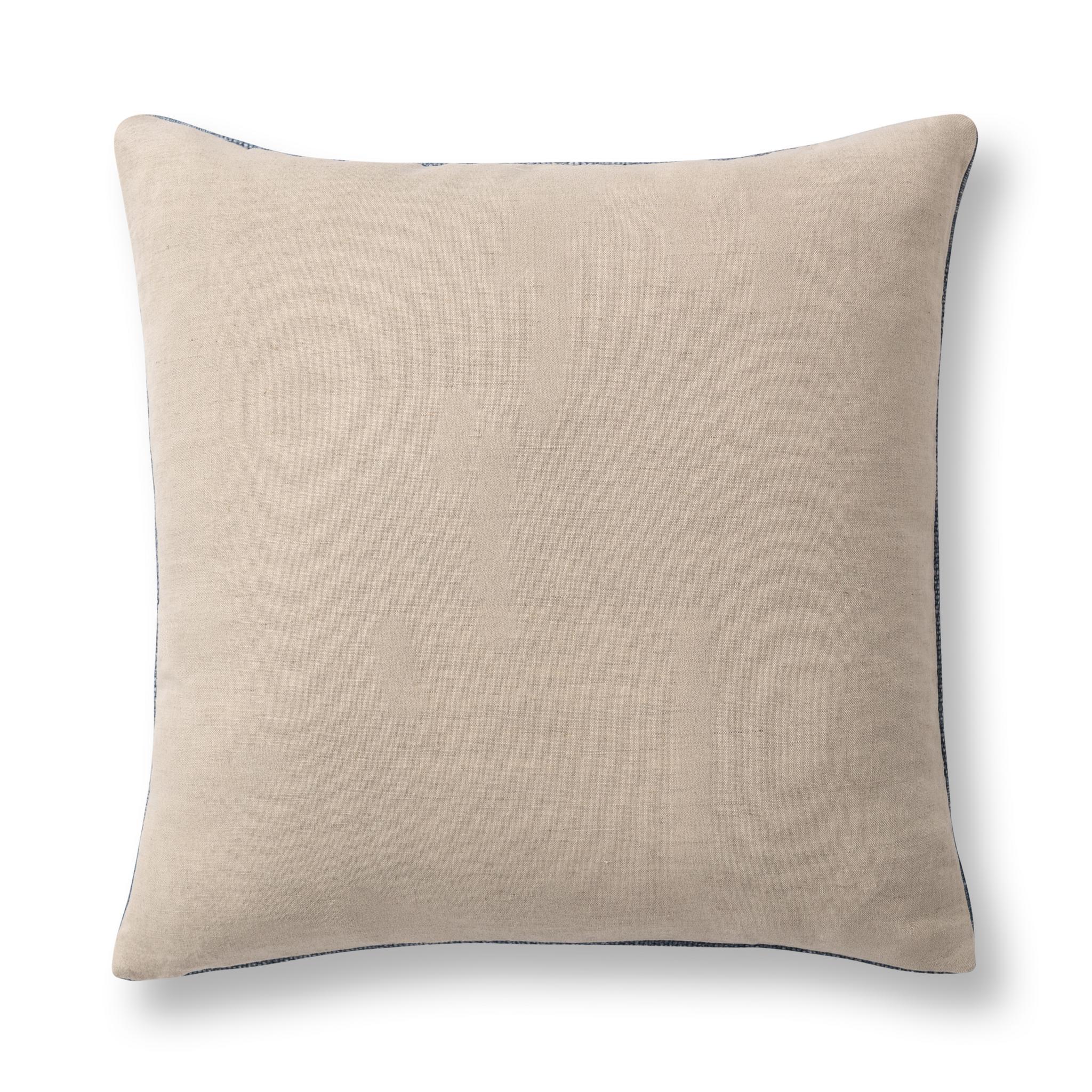 Moksha -  Accent Pillow