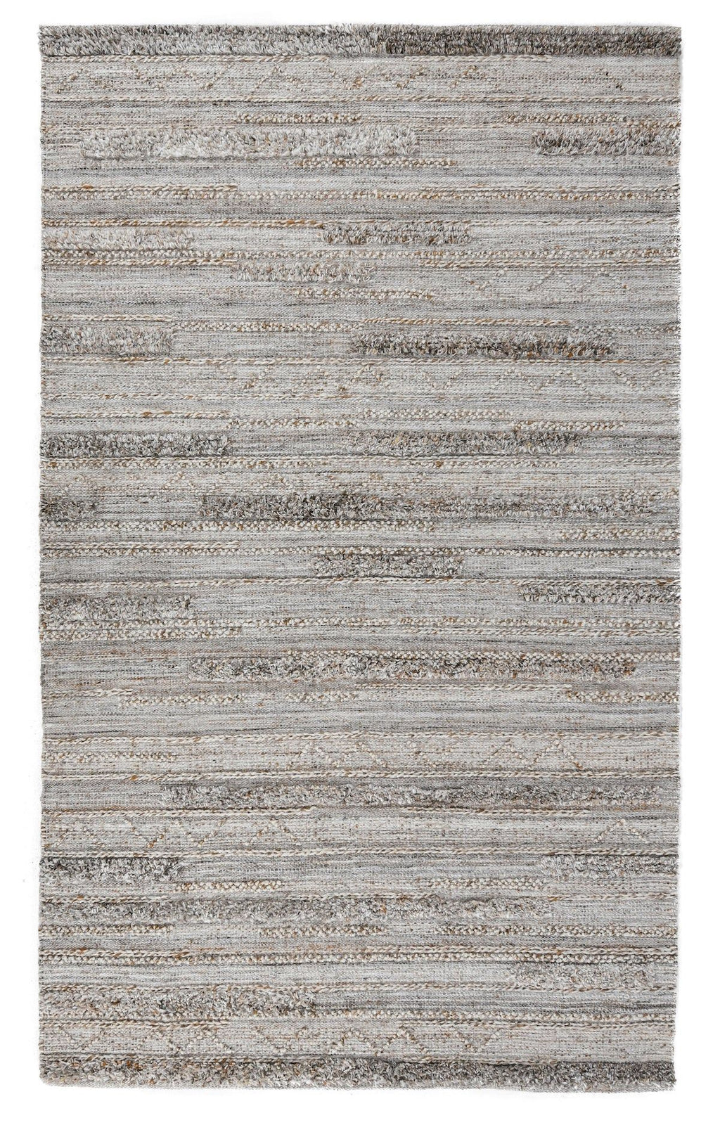 Fallon - Indoor/Outdoor Rug