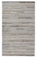 Fallon - Indoor/Outdoor Rug