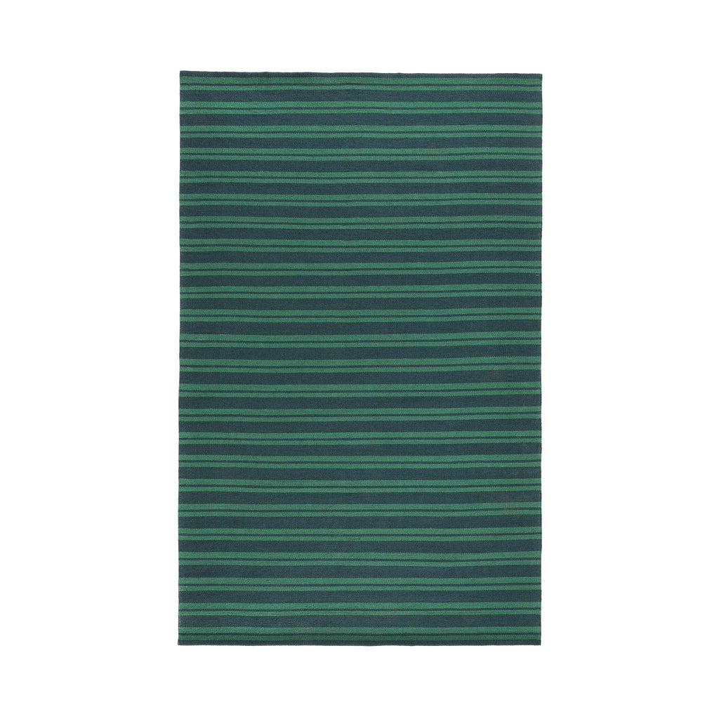 Performance Palma Stripe - Rug