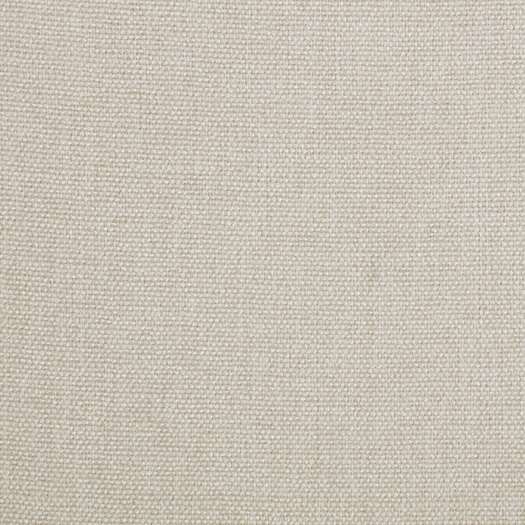 Verdugo - Cushioned Dining Chair (Set of 2) - White Washed