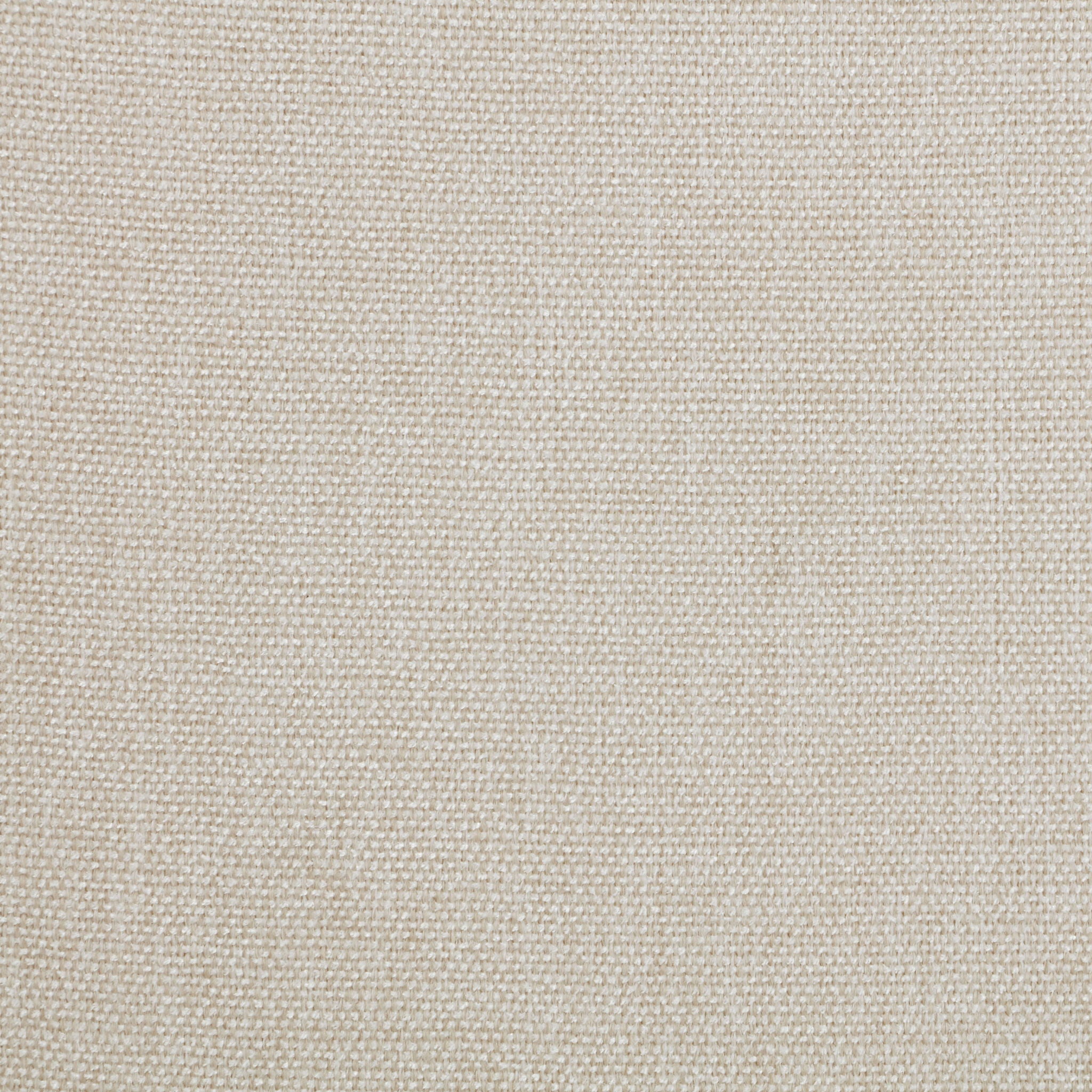 Verdugo - Cushioned Dining Chair (Set of 2) - White Washed