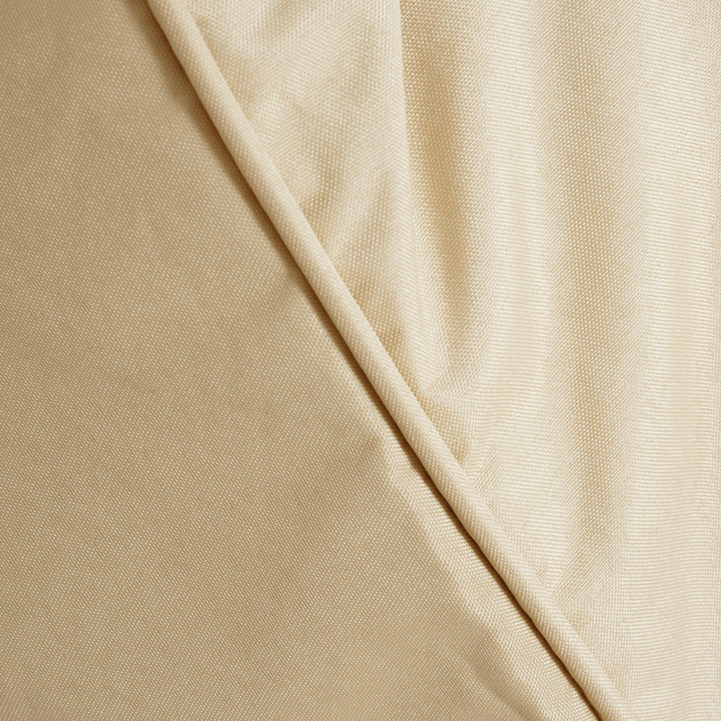 Shield - Outdoor Patio Club Chair Cover