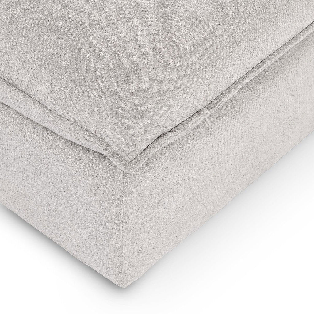 Caplan - Ottoman
