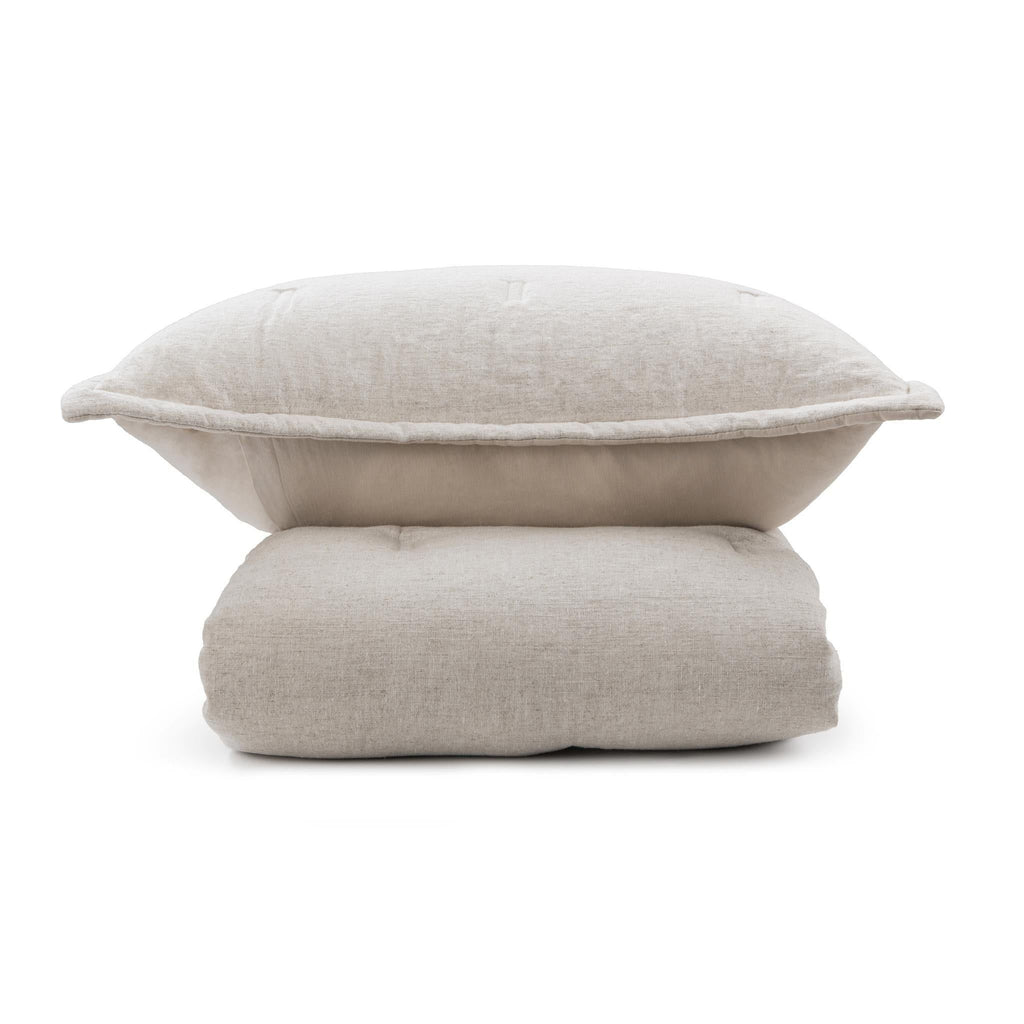 Talia - Comforter Set