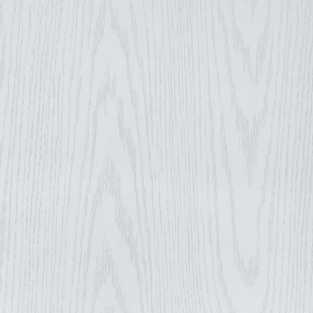 Florentin - 4 Panel Room Divider