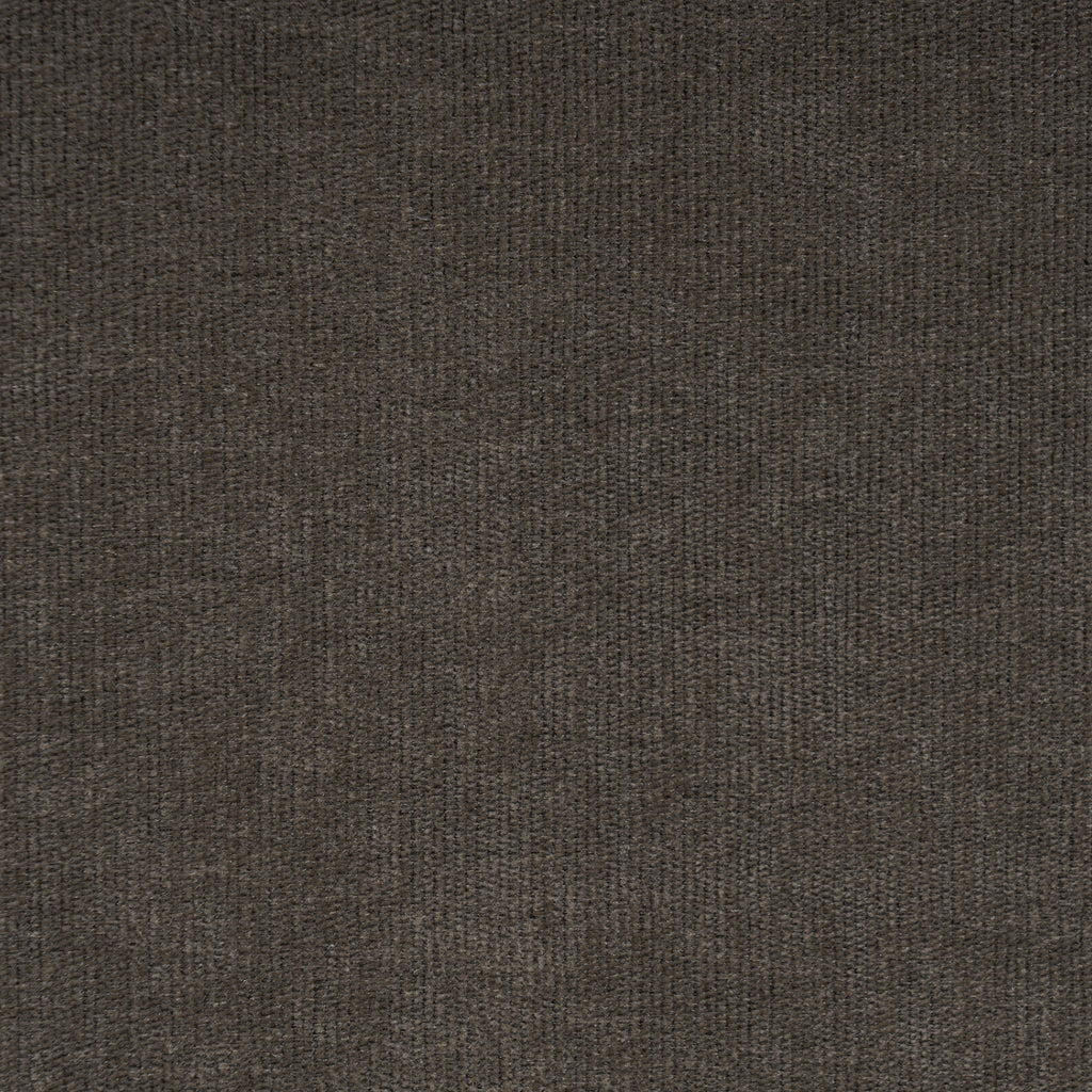 3 Seater Sofa Upholstery With Square Arms, Living Room Couch