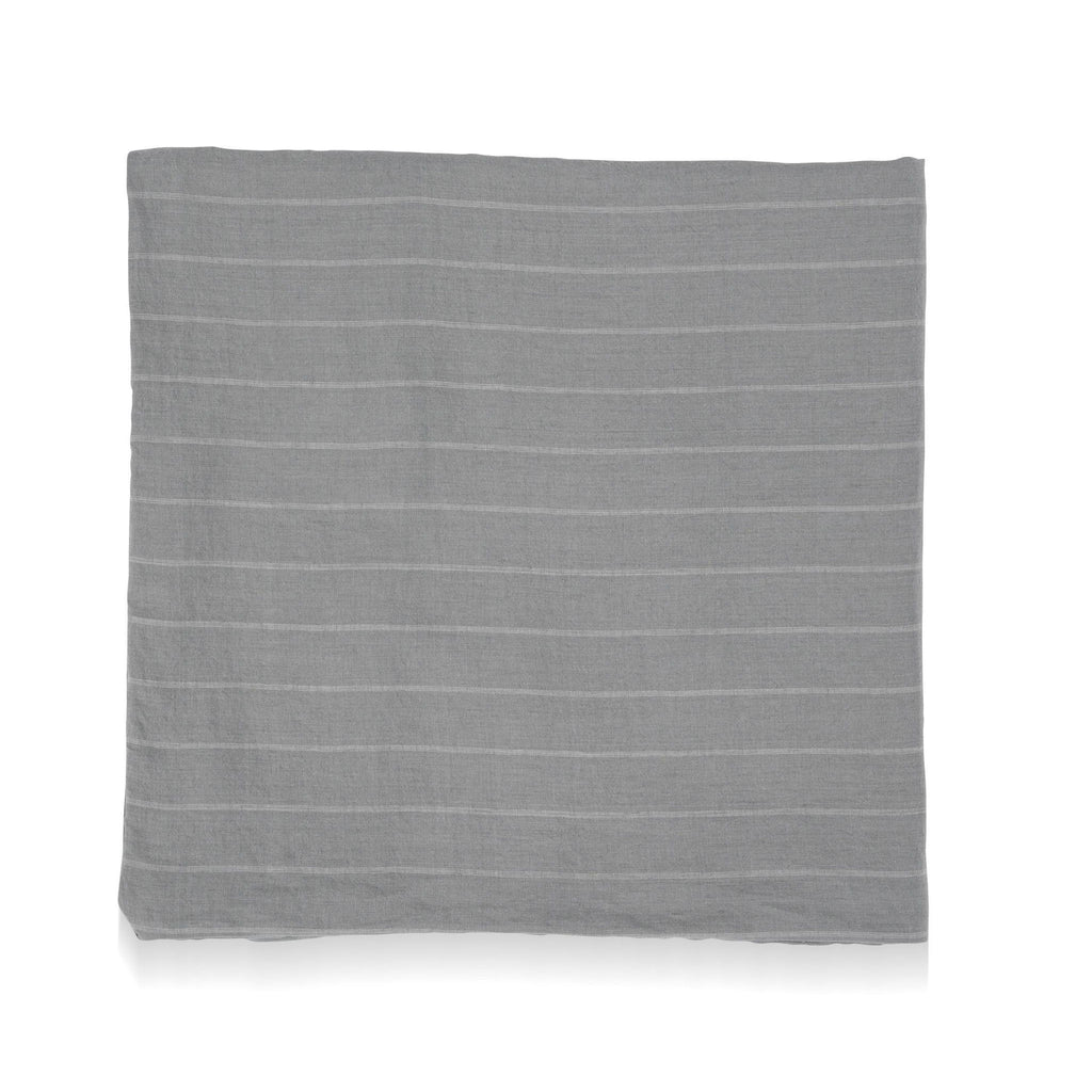 Monaco - Duvet Cover