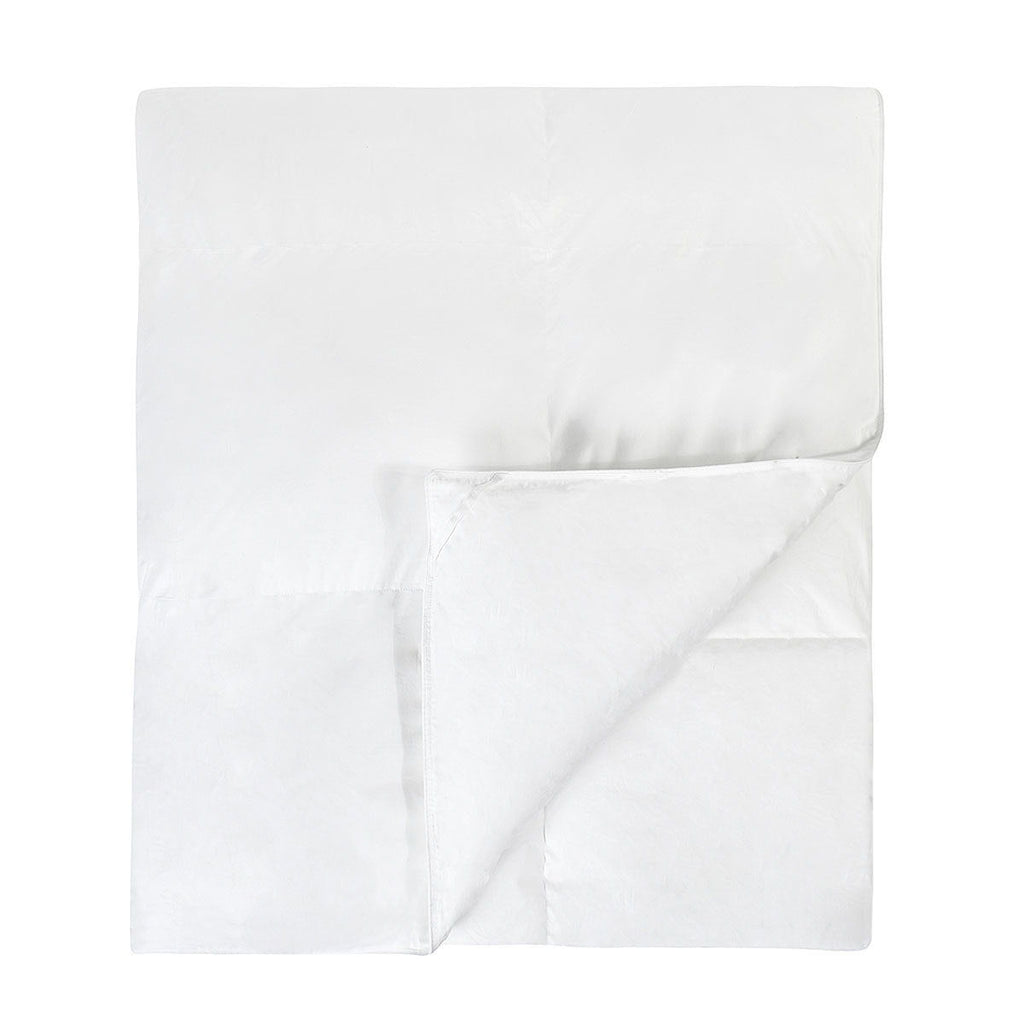 Bedding Basics - Villa Premium Down Alt Sham Insert