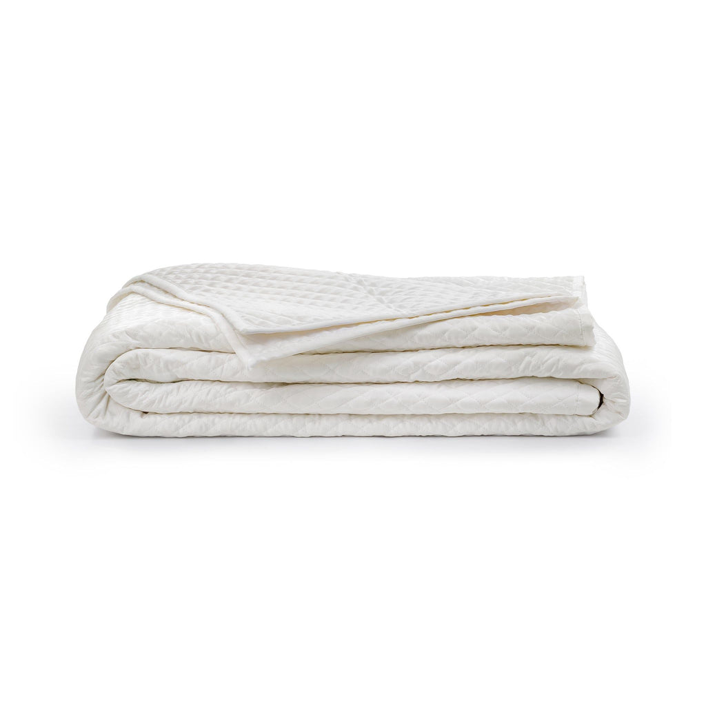 Diamond - Quilt Set