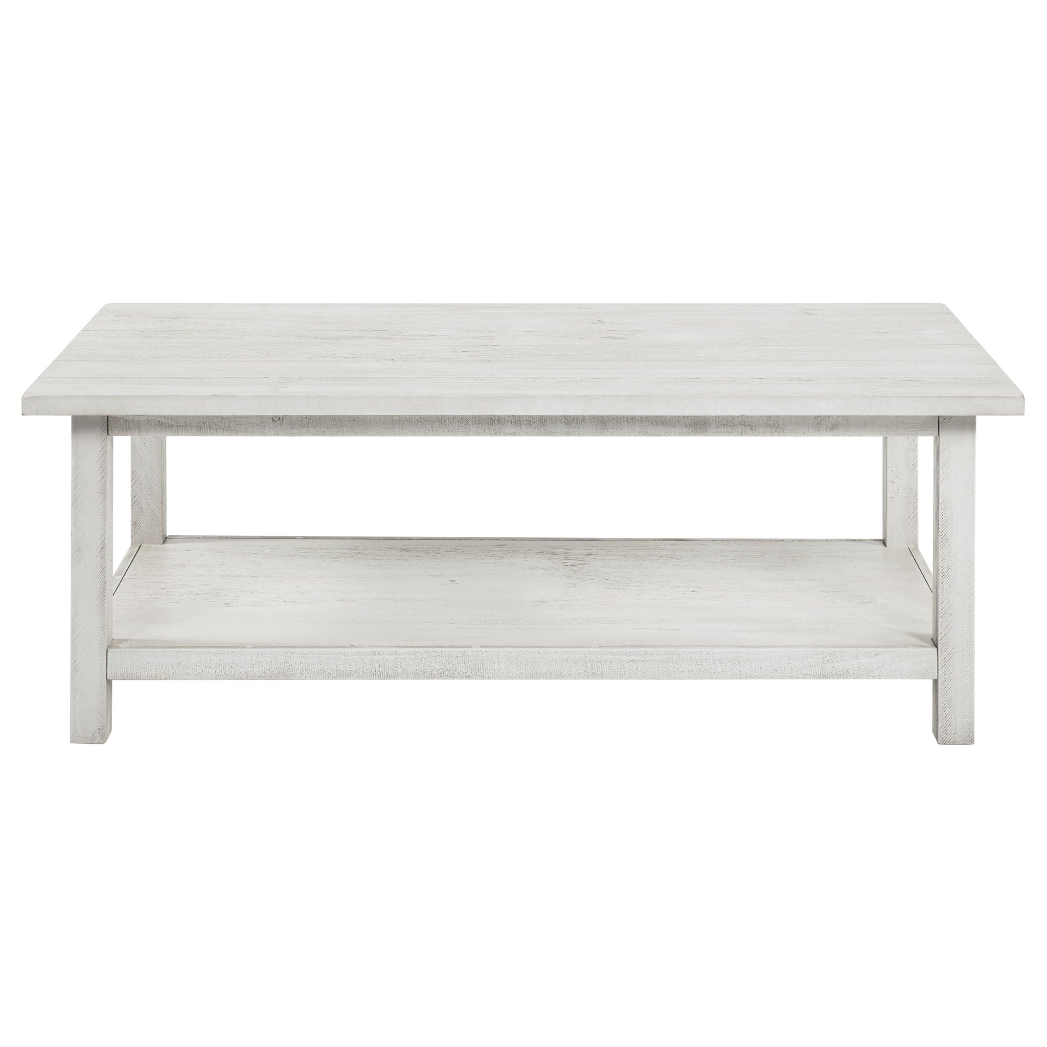 Castleton - Table Set