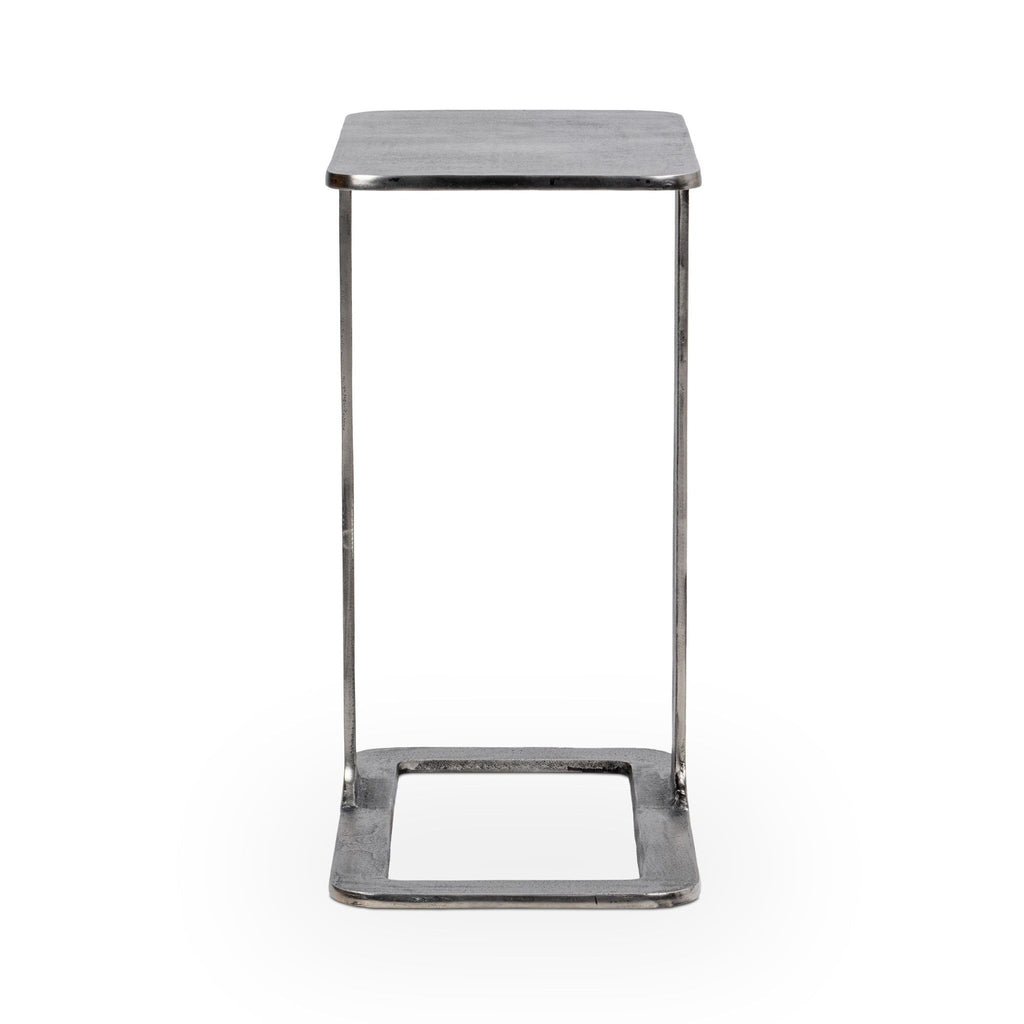 Geanna - Accent Table