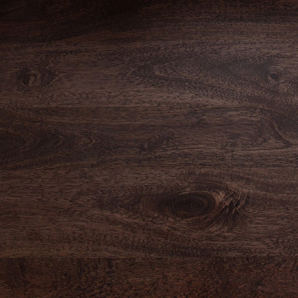 Westlake - 3-Drawer Chest - Kona Brown