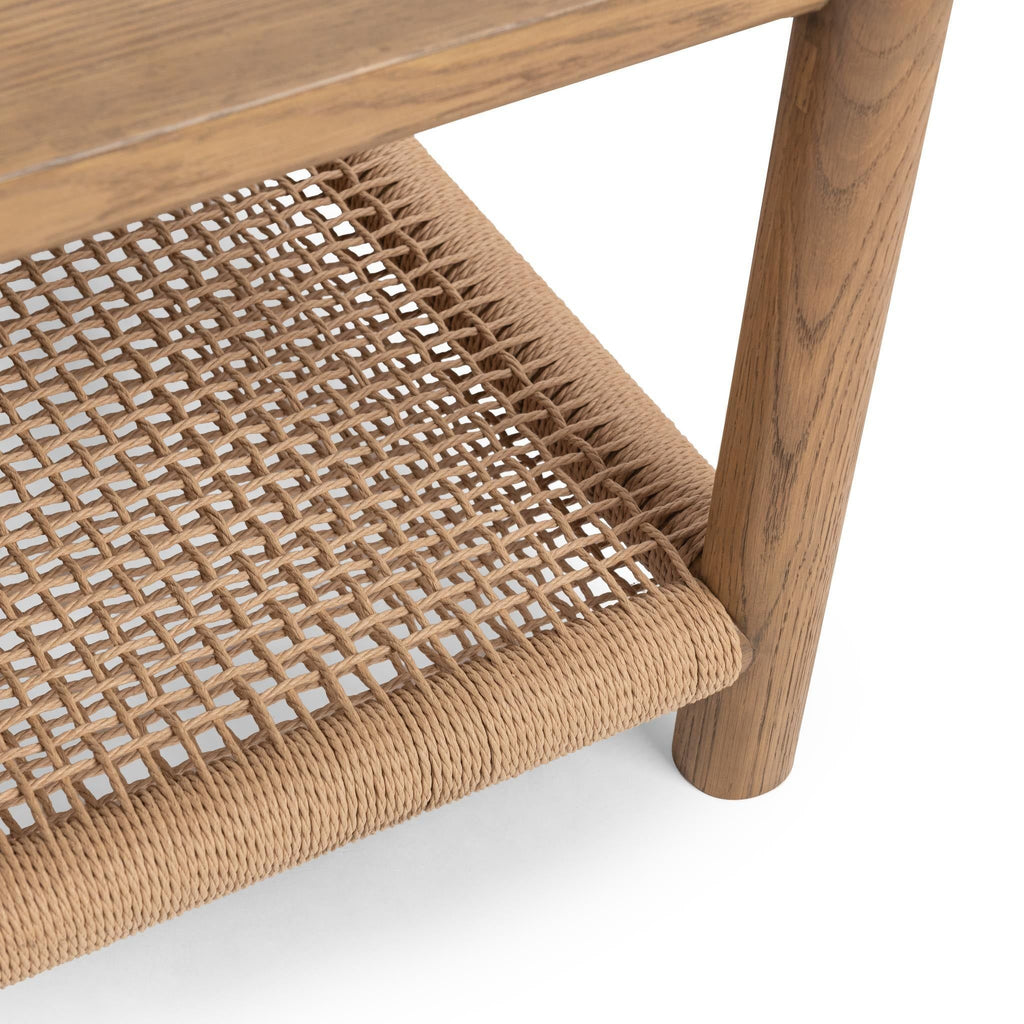 Jilian - Table