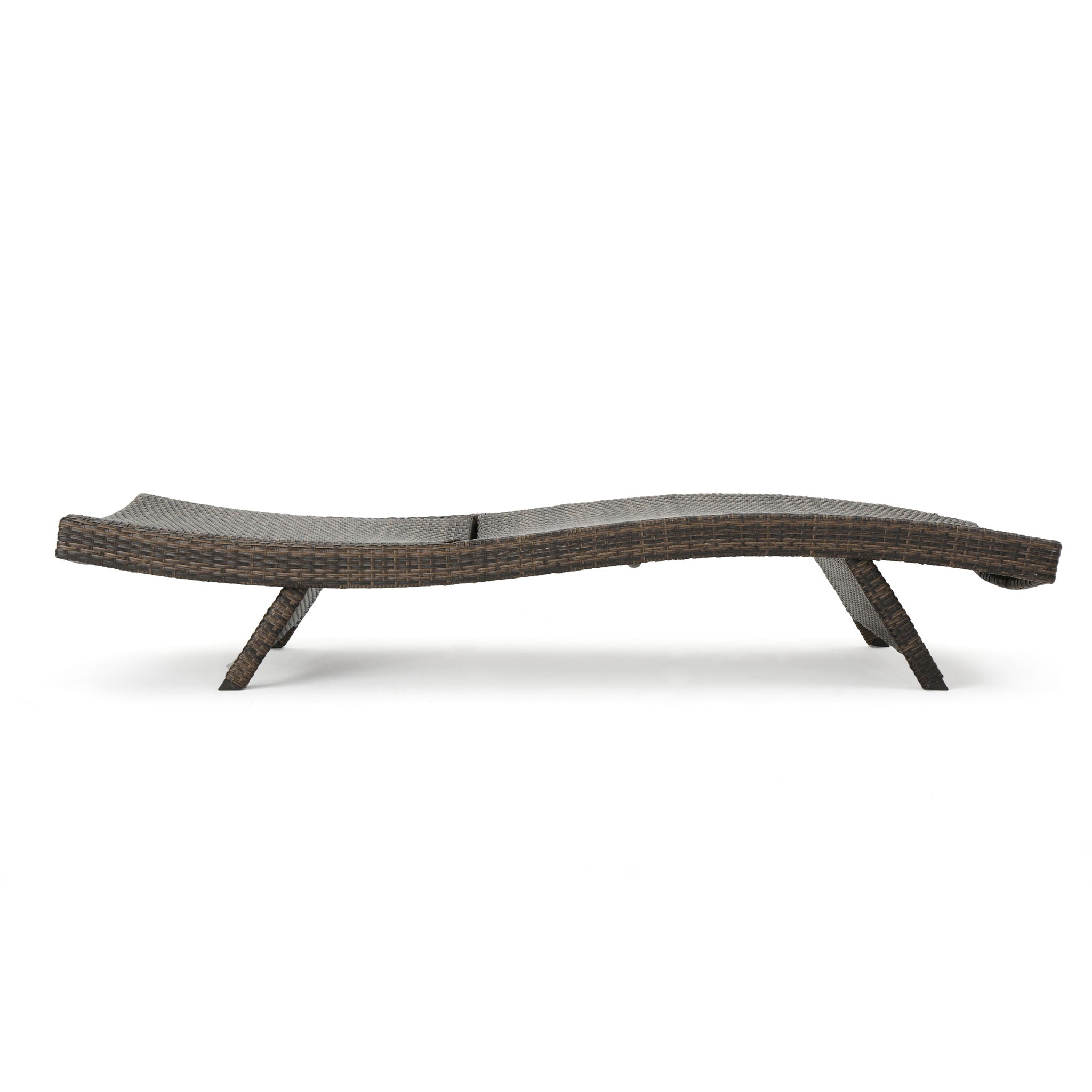 Salem - Chaise Lounge