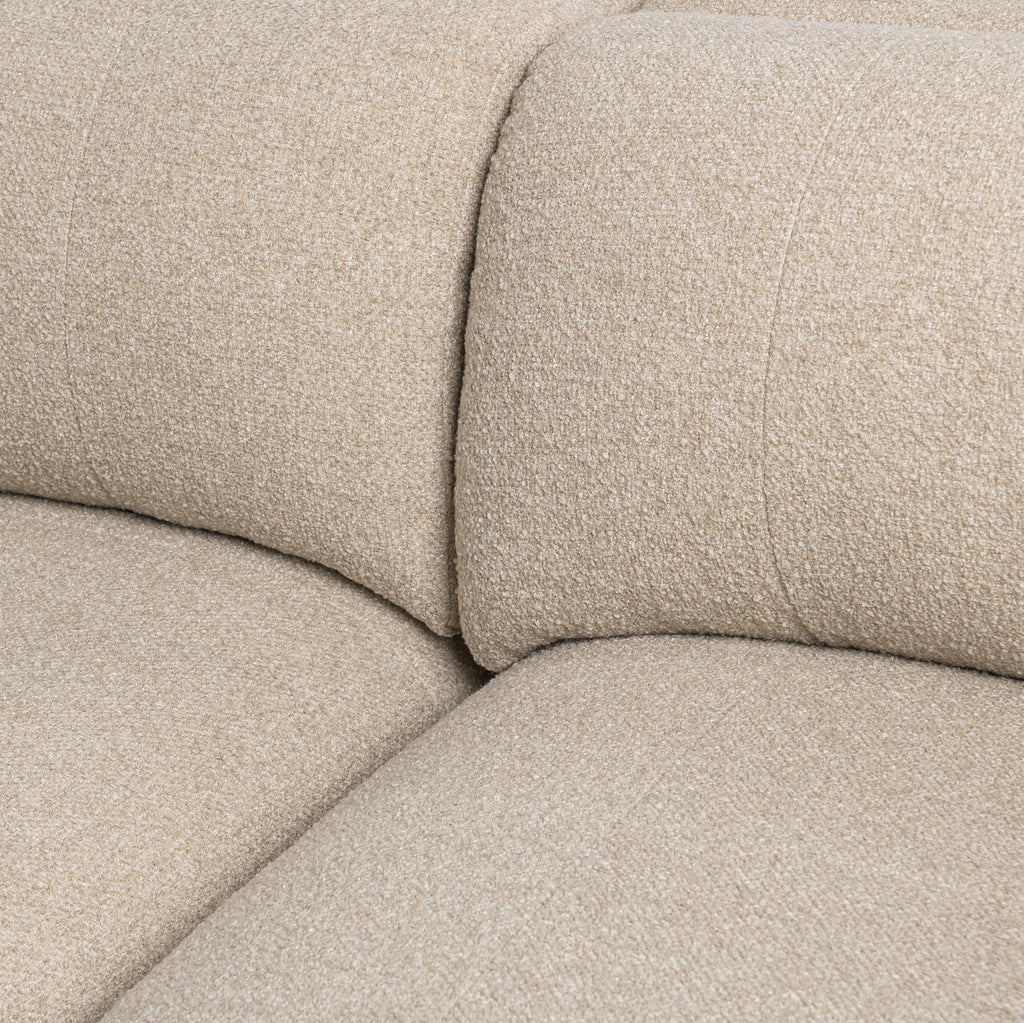 Adalynne - Sectional