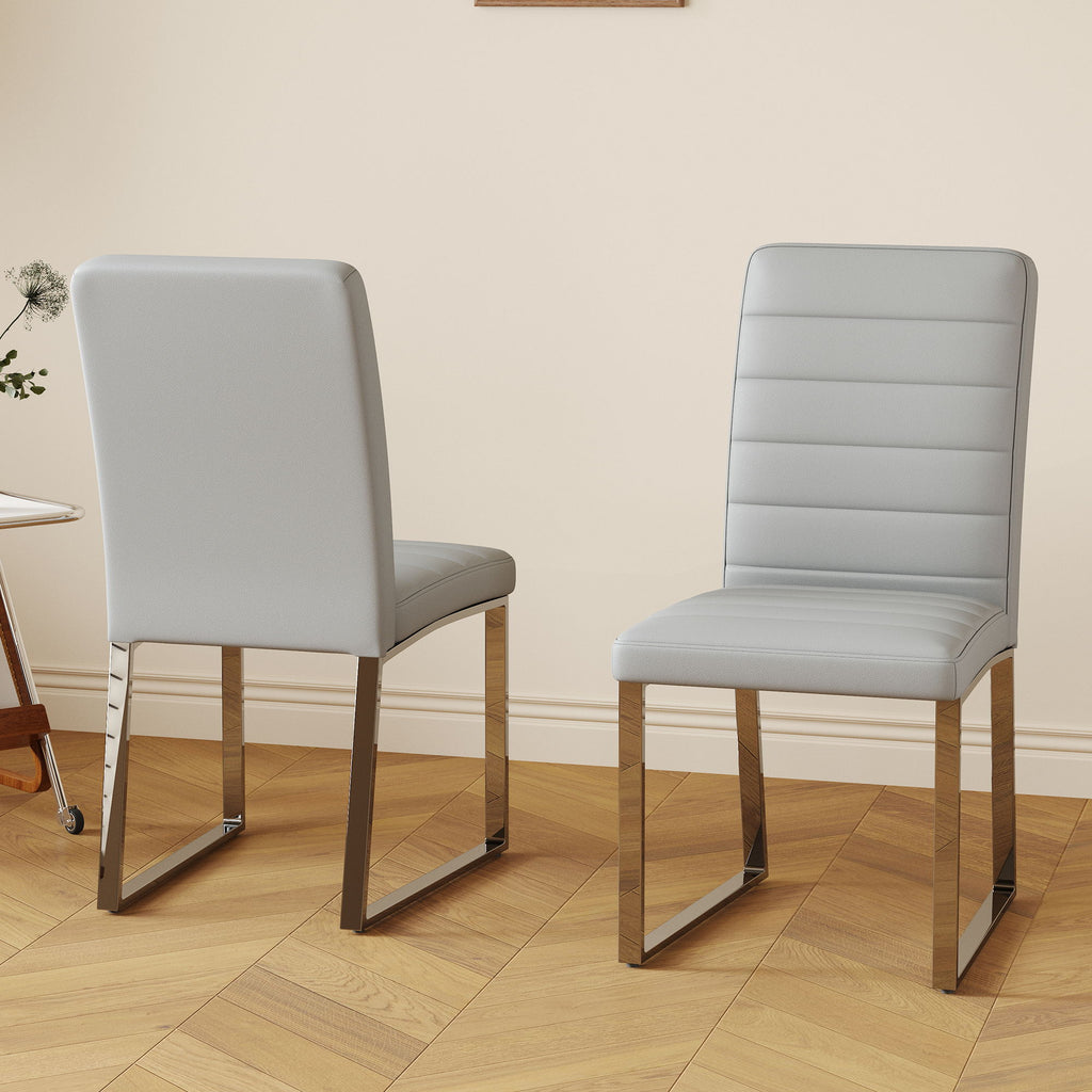 Oversized Dining Chairs For Home