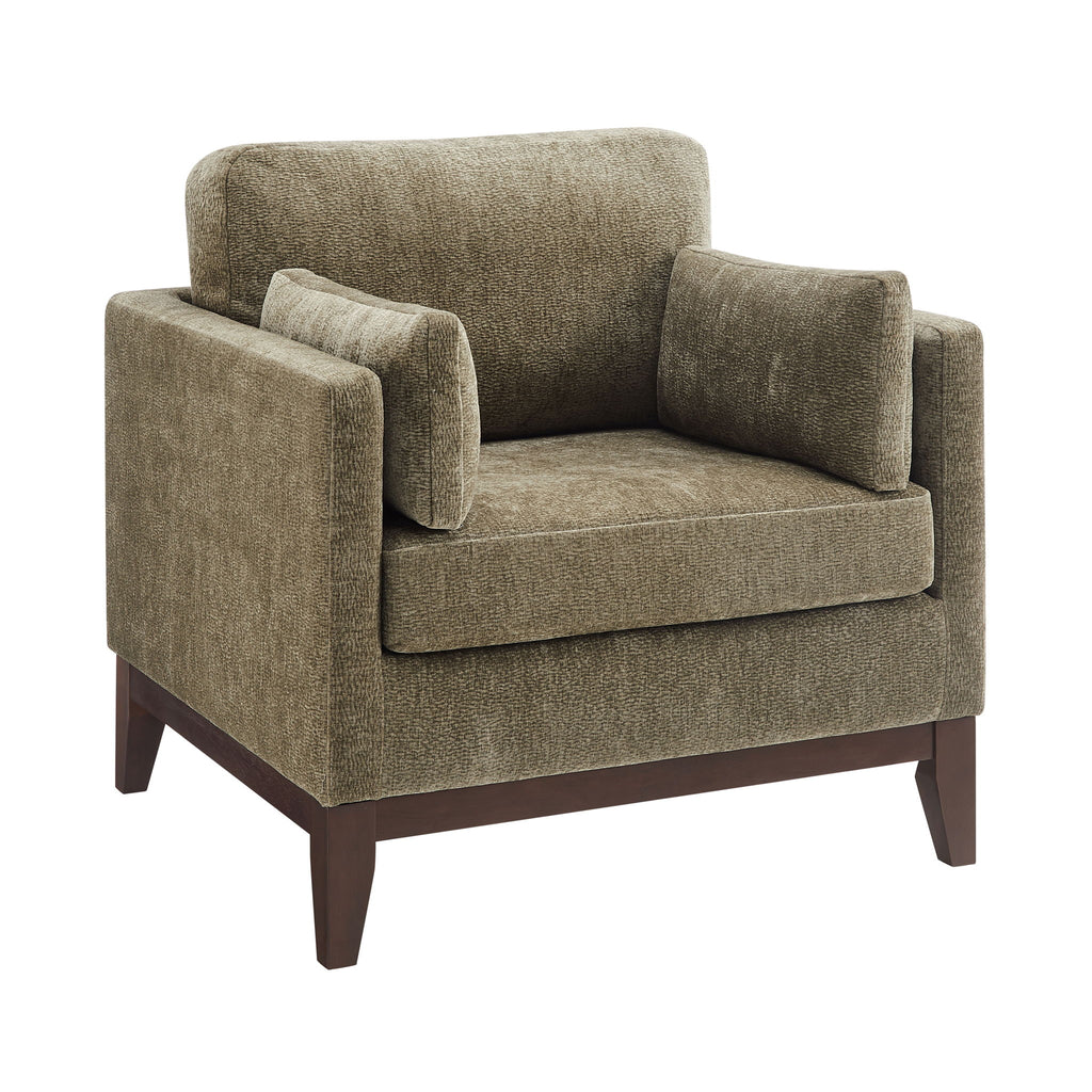 Chios - Arm Chair