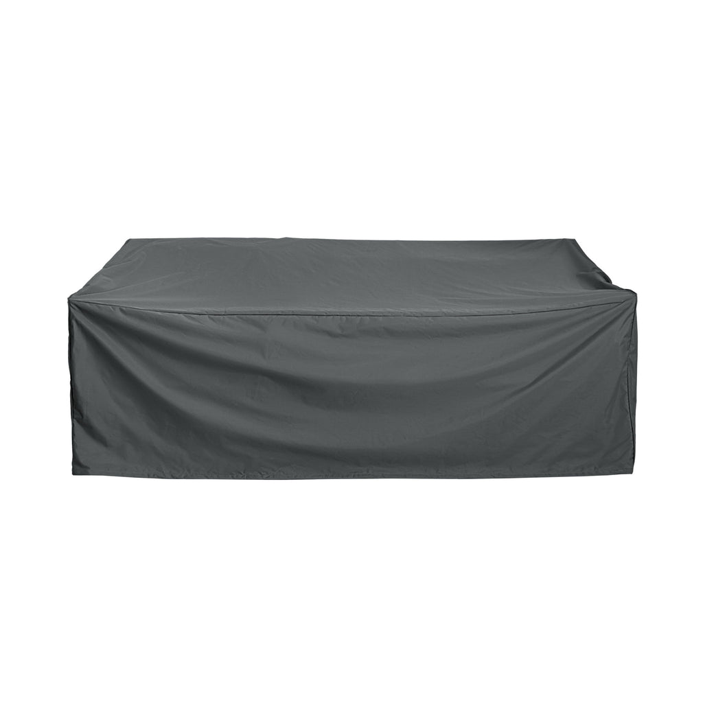 Shield - Patio Outdoor 3 Seater Sofa Cover