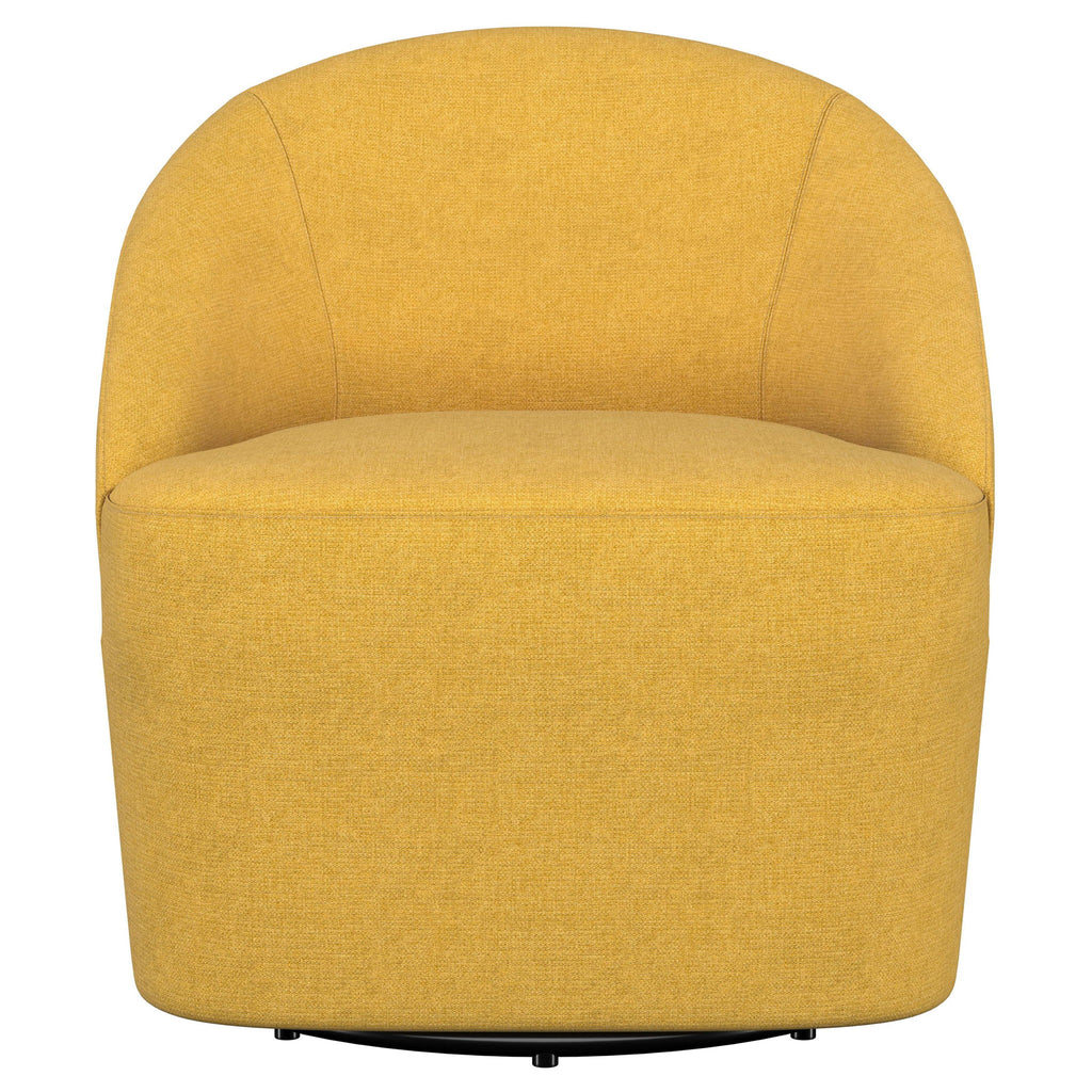 Denali - Accent Swivel Chair