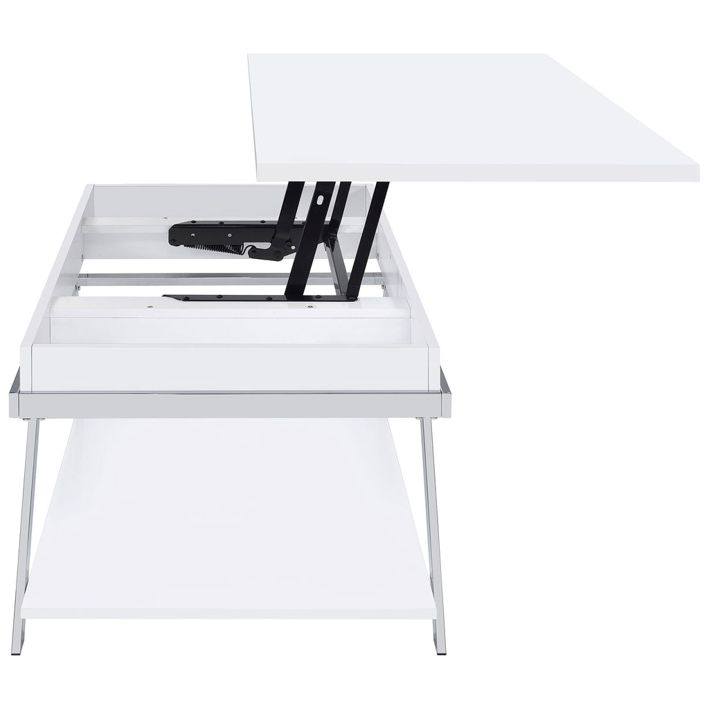 Briana - Table