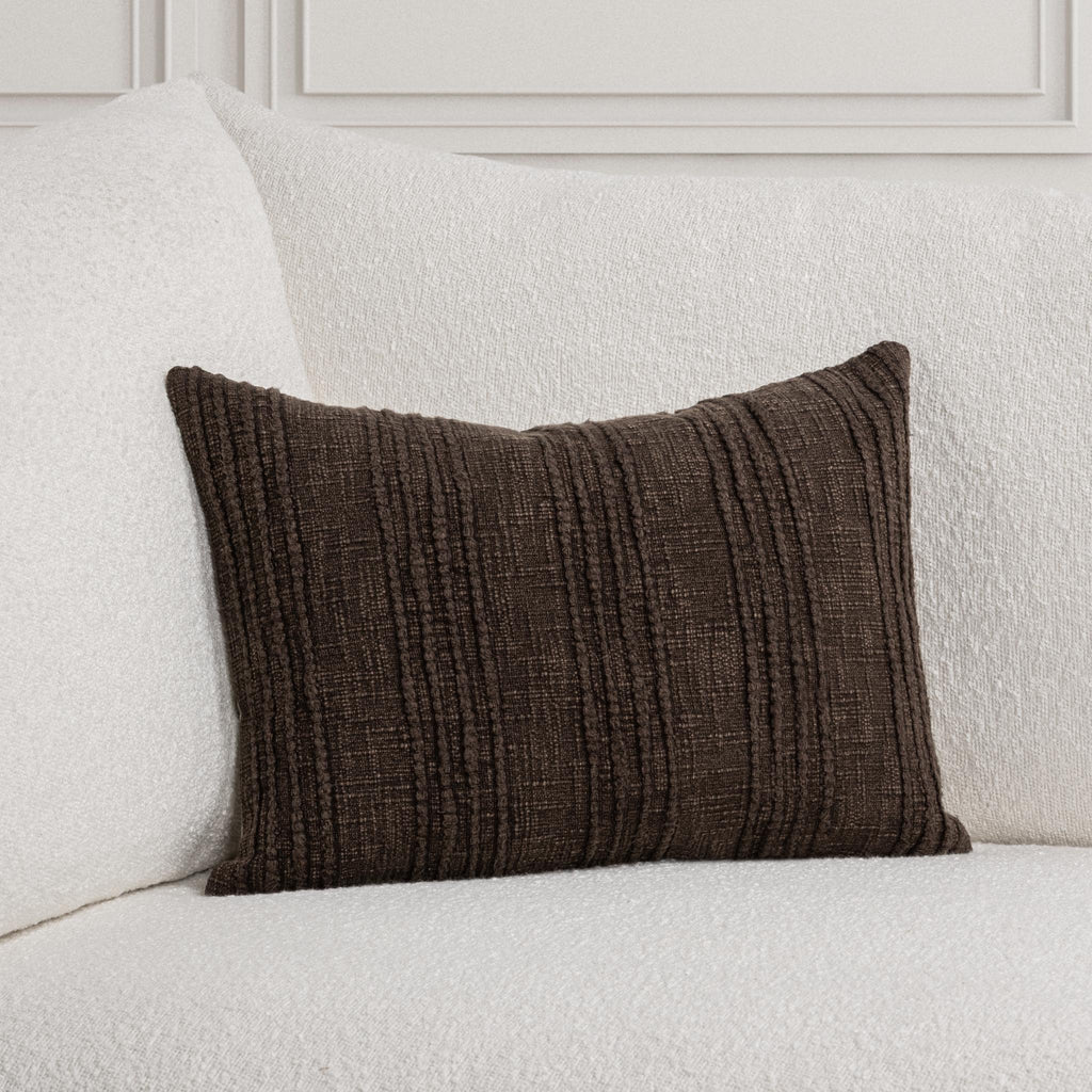 Gratitude - SLD Pillow