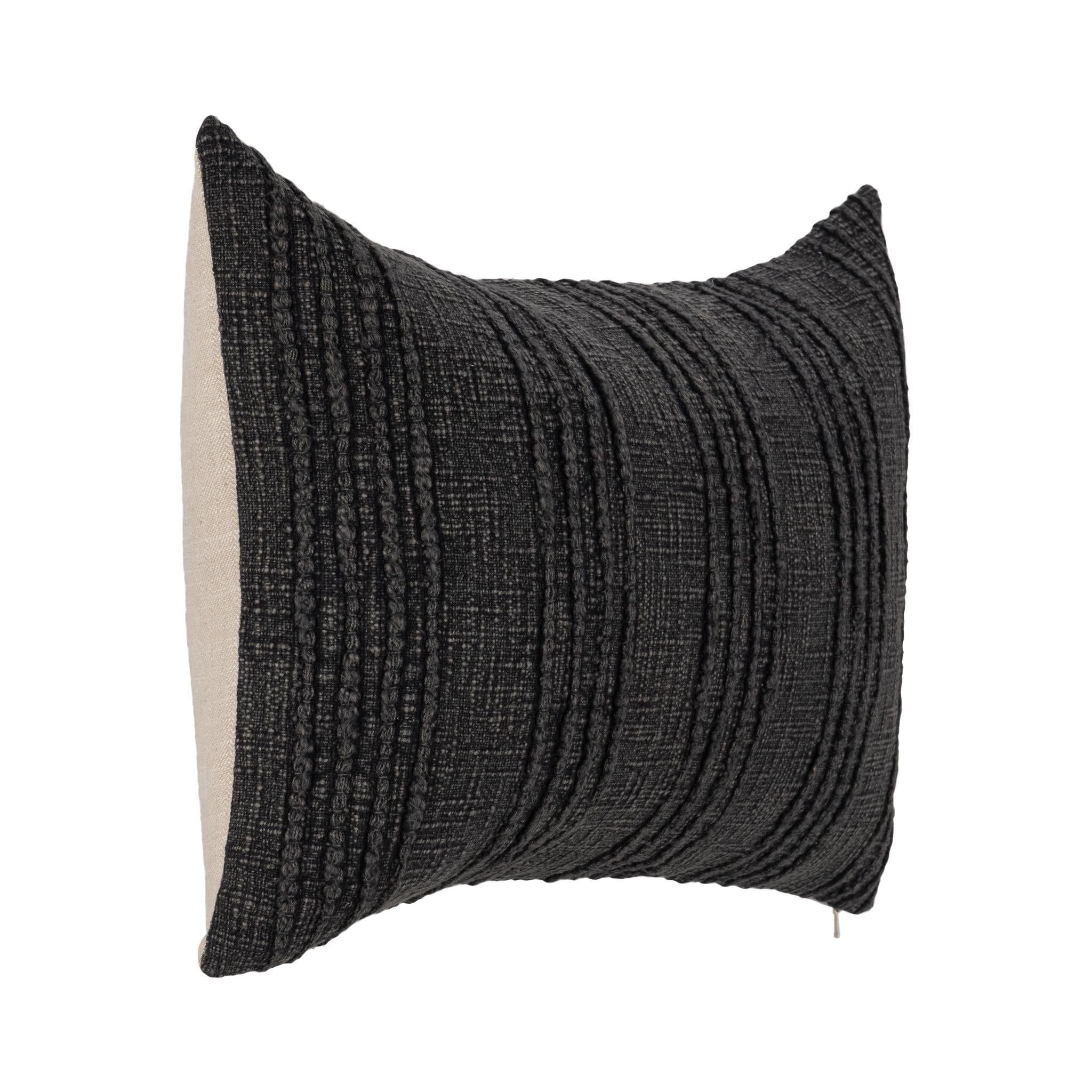 Gratitude - SLD Pillow