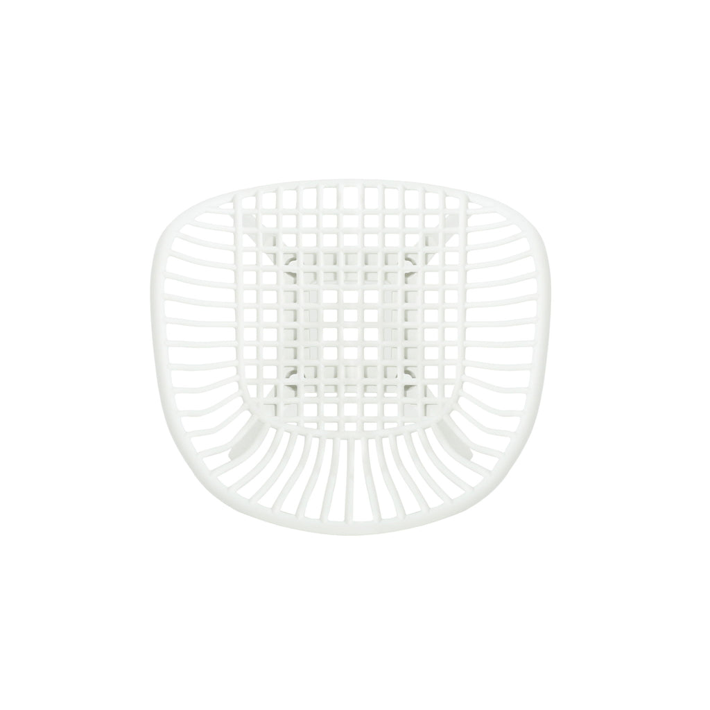 Mykonos - Chair (Set of 2)