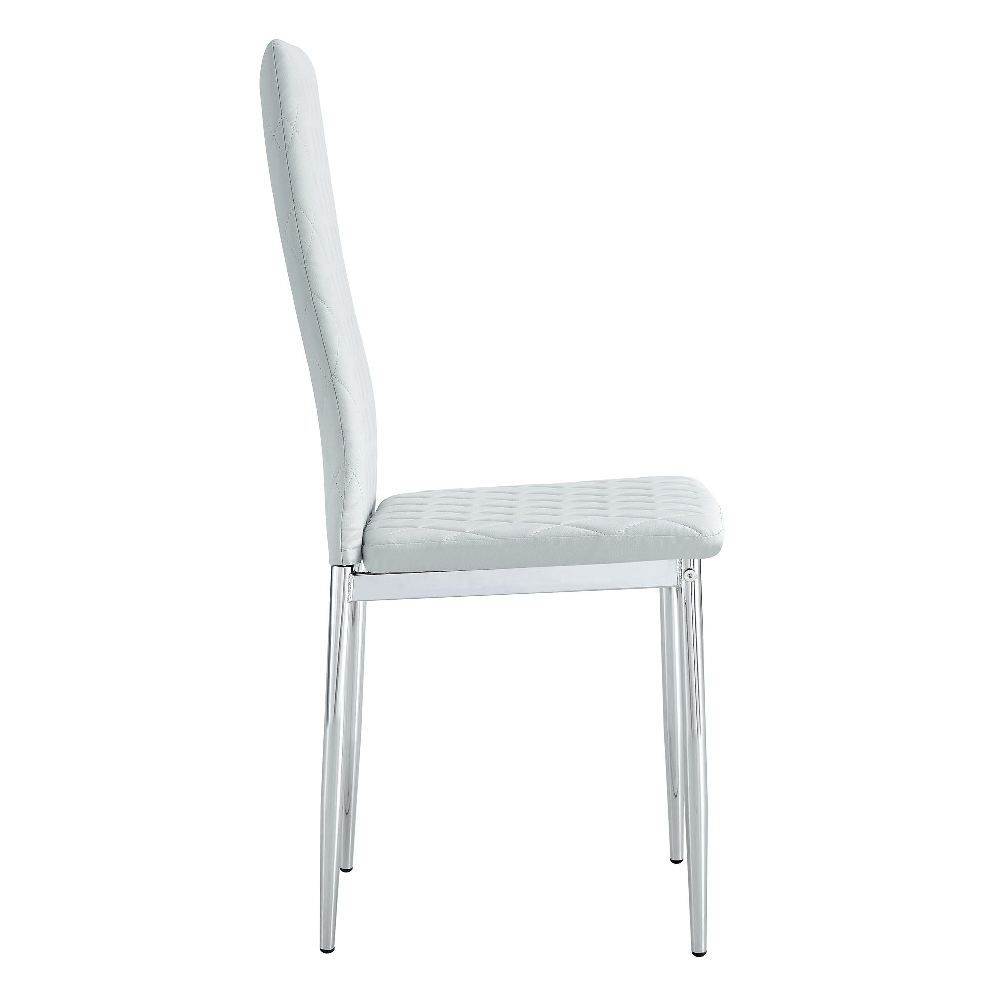 Modern Dining Chairs For Home