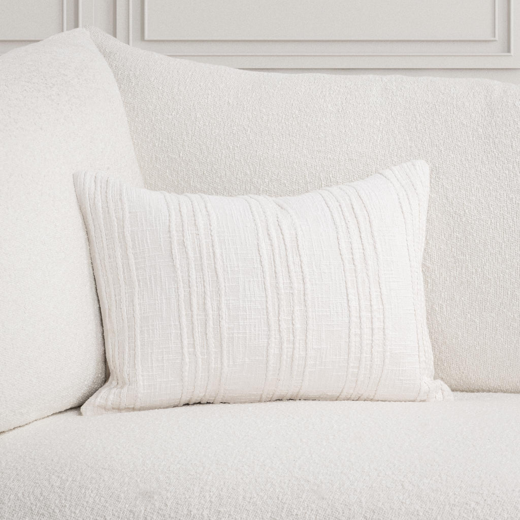 Gratitude - SLD Pillow