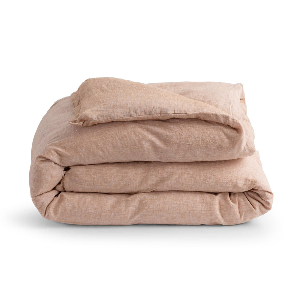Jayson - Linen Cashmere Sham