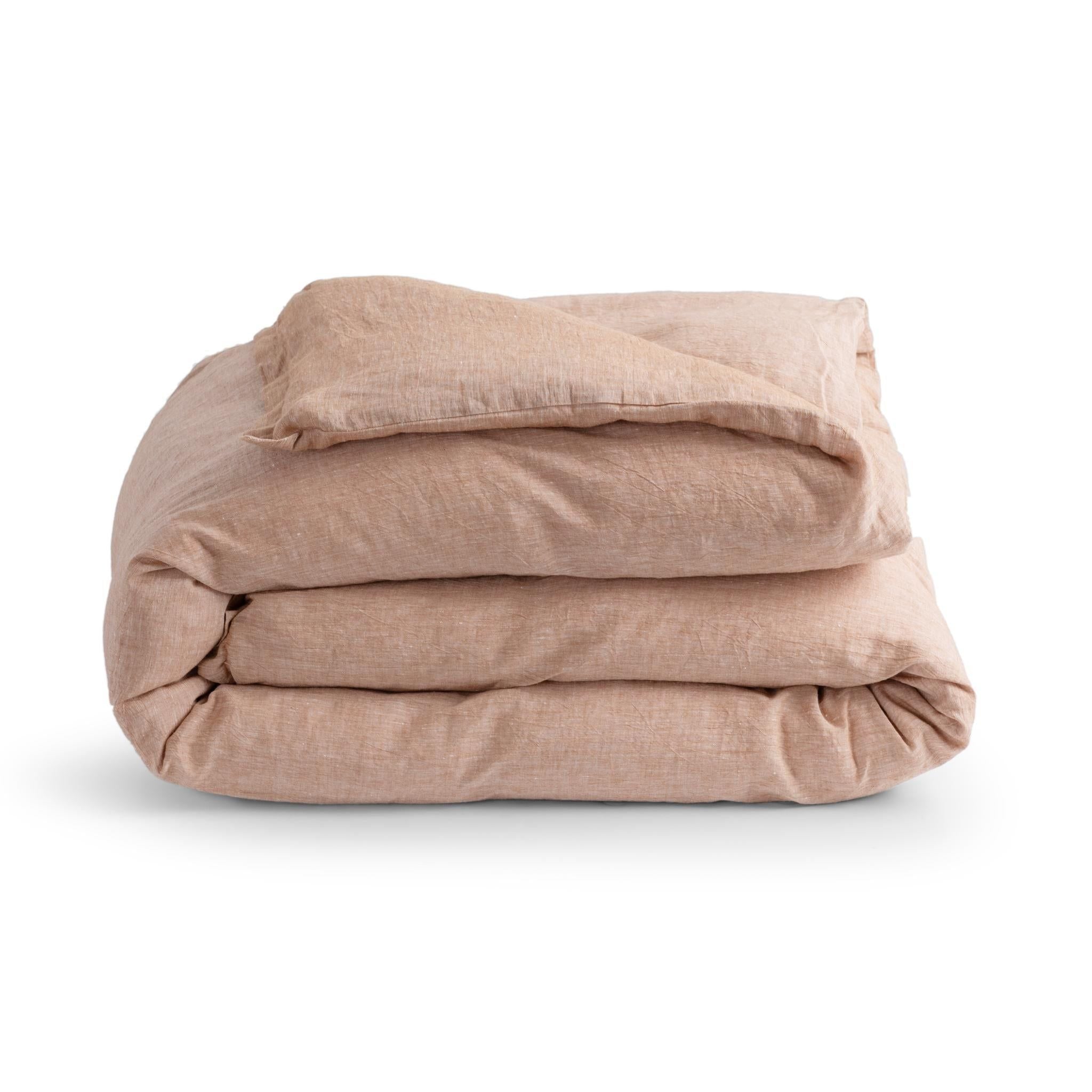 Jayson - Linen Cashmere Sham