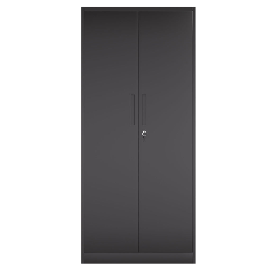 Garage Storage Cabinet