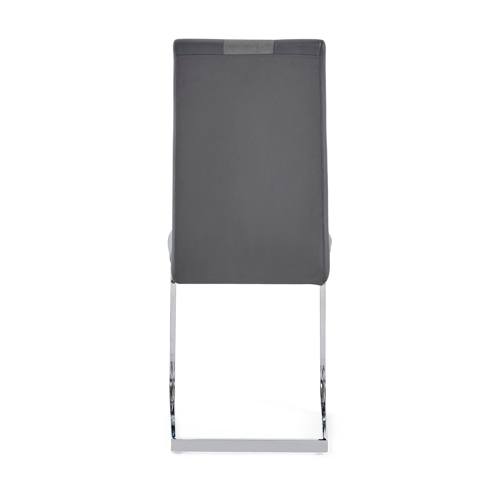 Altis - Dining Chair (Set of 4)