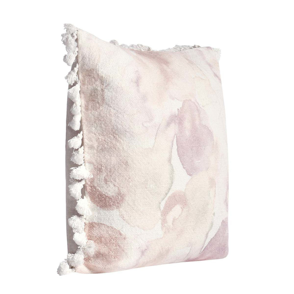 Modern Perspective - MP Lily Pillow