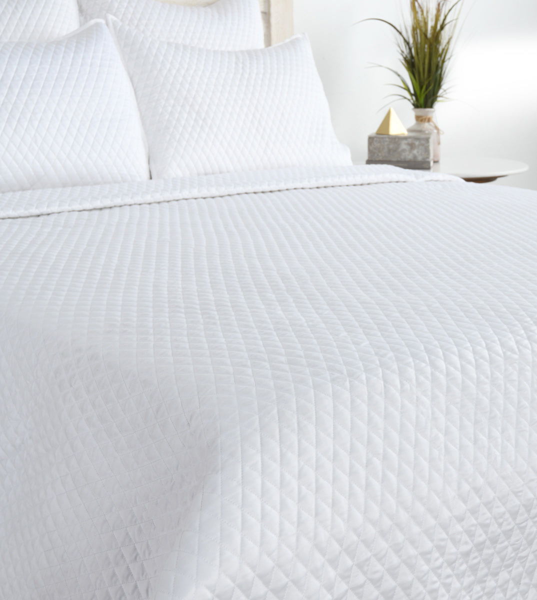 Diamond - Quilt