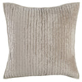 Bari - Velvet Sham