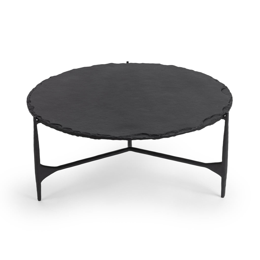 Luka - Round Table