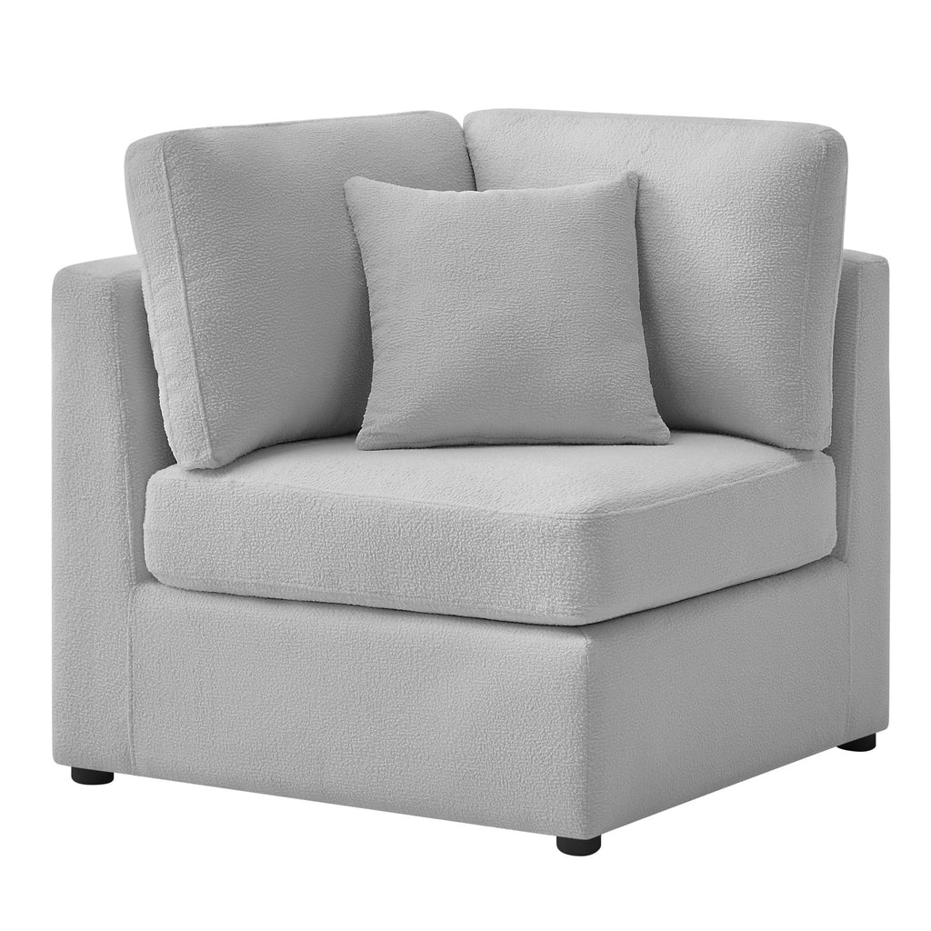 Chauncy - 2 Piece Sofa