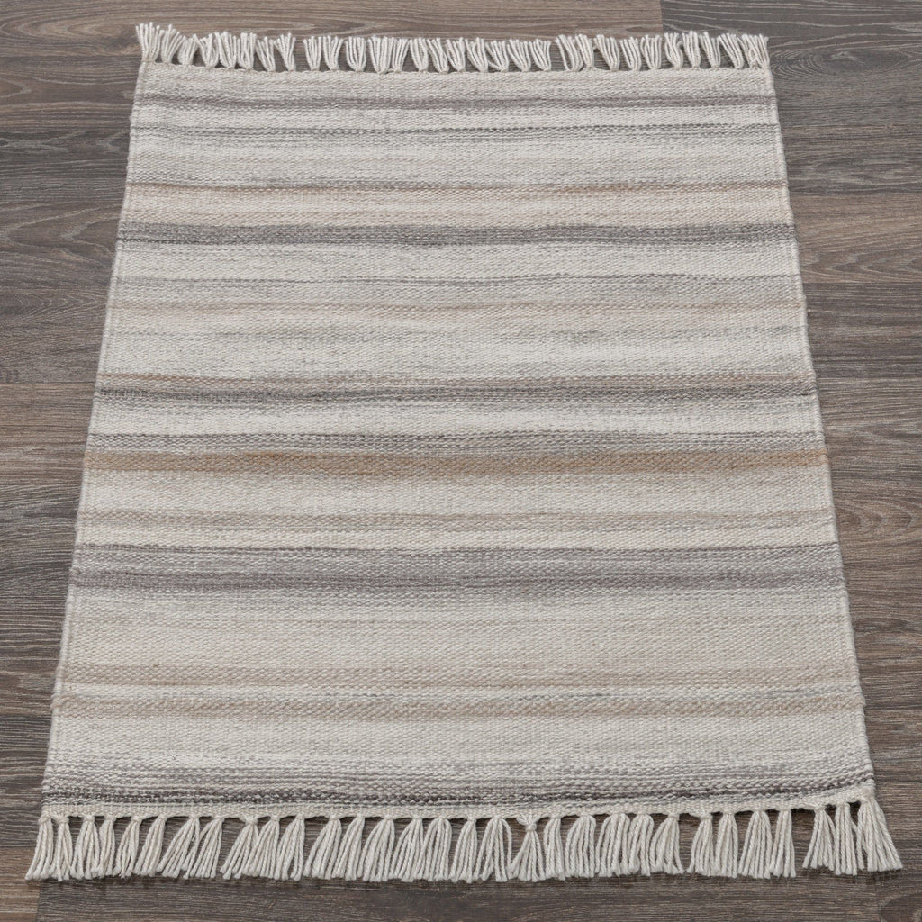 Chania - Area Rug